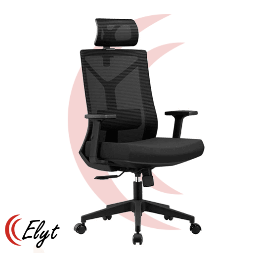 Cadeira para cantina uso coletivo