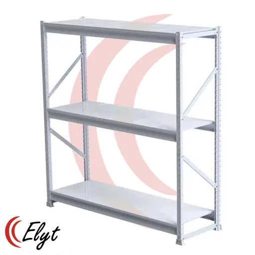 Fabricante de Mini Porta Pallet Slim