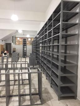 estantes-de-aço-linha-pesada-9